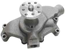 SKP 68HG77K Water Pump Fits 1970-1972 GMC Jimmy Engine Water Pump
