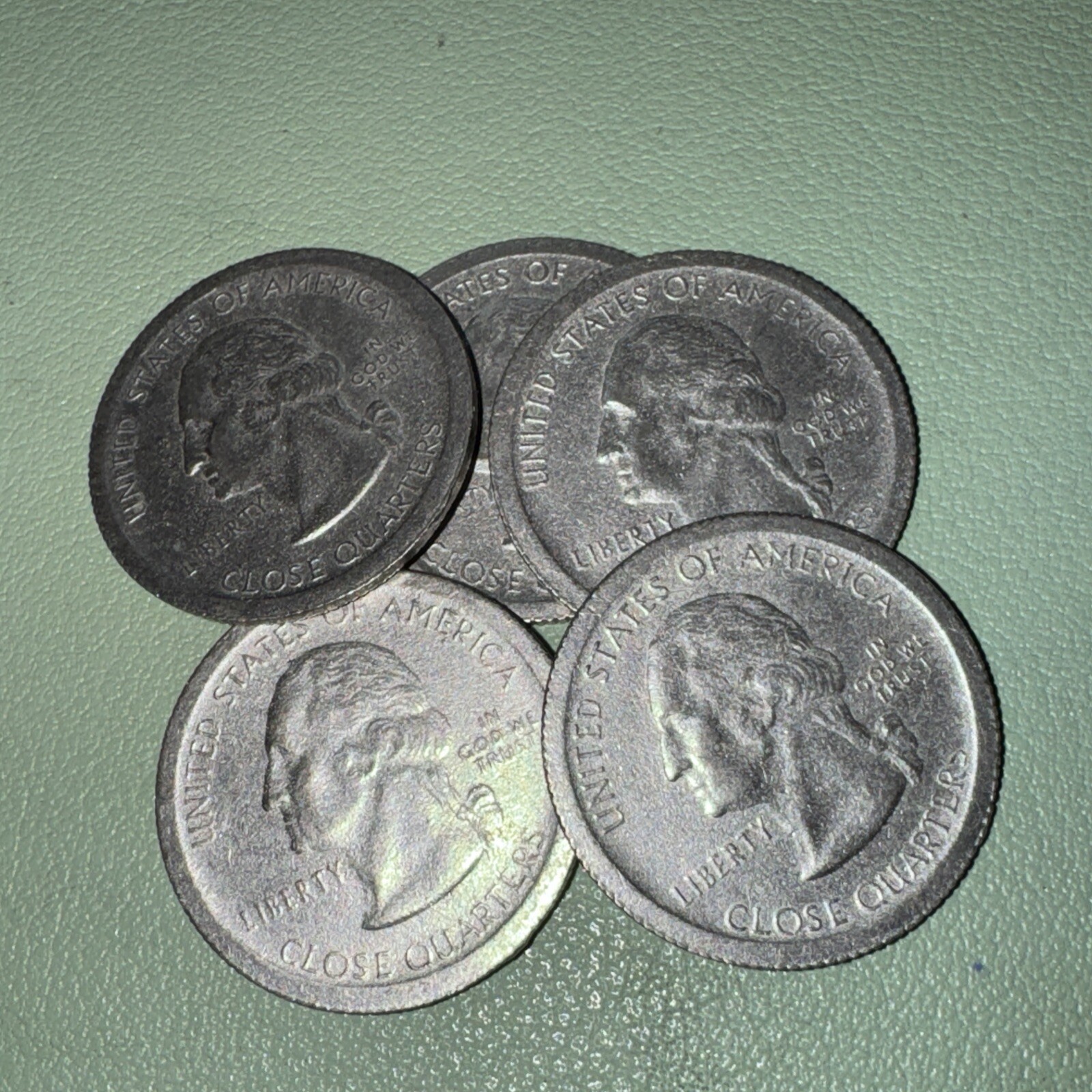 ADULT NOVELTY, HEAD QUARTERS PARODY, ARKANSAS , BILL CLINTON, SMOKING