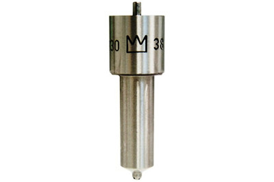 MONARK EINSPRITZDÜSE - DLLA143P45 - VERGL. NR. - 0433171045 - NOZZLE / INJECTOR