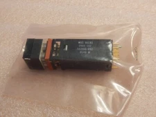 PN# 563655-22, 2986-22, 3149719-22 - SAFRAN - SWITCH, PUSH BUTTON