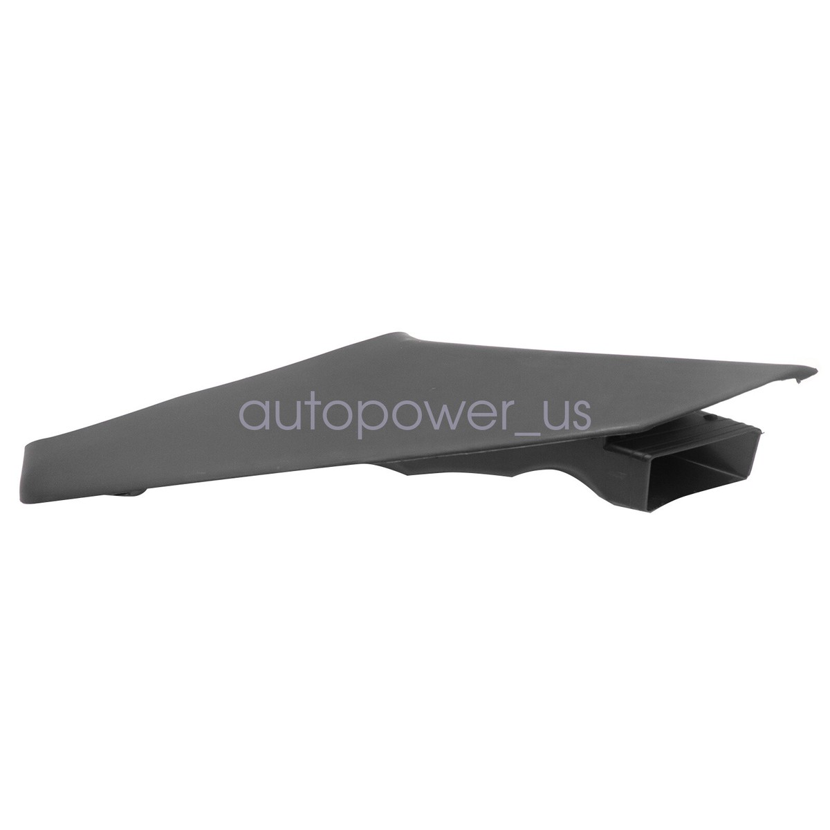 For 2012-2021 Subaru WRX Crosstrek Impreza Air Cleaner Intake Duct
