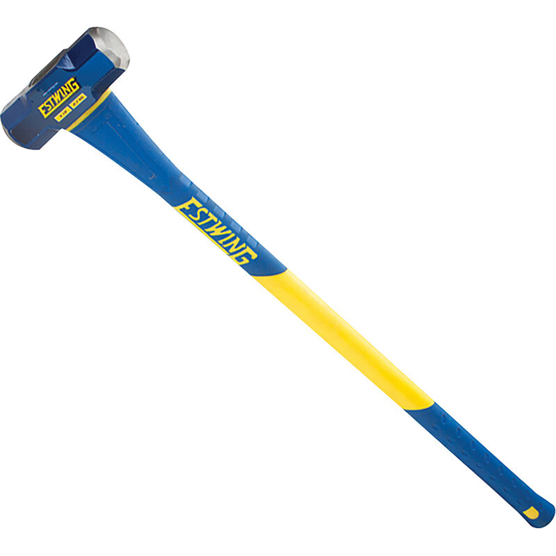 Estwing Sledge Hammer 14lb