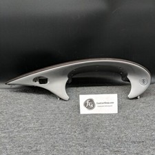 Compteur Porsche BOXSTER