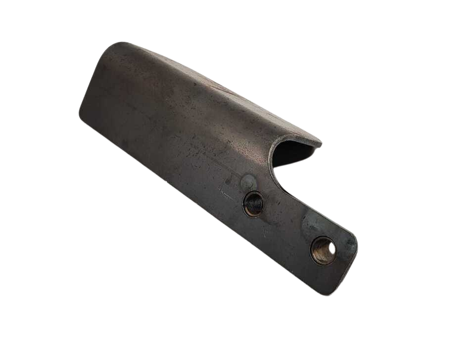 Cummins 3639630 Genuine OEM Shield Fuel Line Original Part | eBay