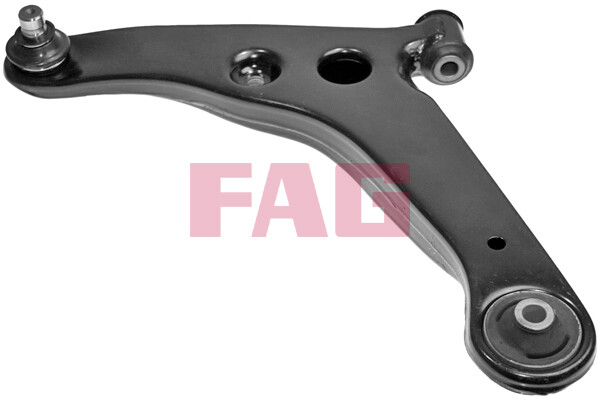 821 0607 10 Fag Lenker, RadaufhäNgung FüR Mitsubishi-image