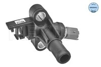 Meyle Sensor, KüHlmitteltemperatur U.A. FüR Fiat, Lancia