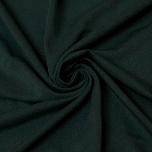 Light-weight Rayon Spandex Jersey Knit Fabric - 160 GSM - Style 13390 - 第 60/170 張圖片