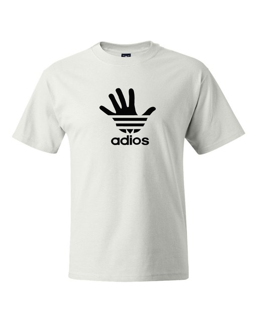 5xl adidas t shirt