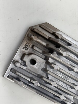 テルミー線 Amazon.com : Exmark 135-8898 Trail Tech Sensor Cable Z-Spray