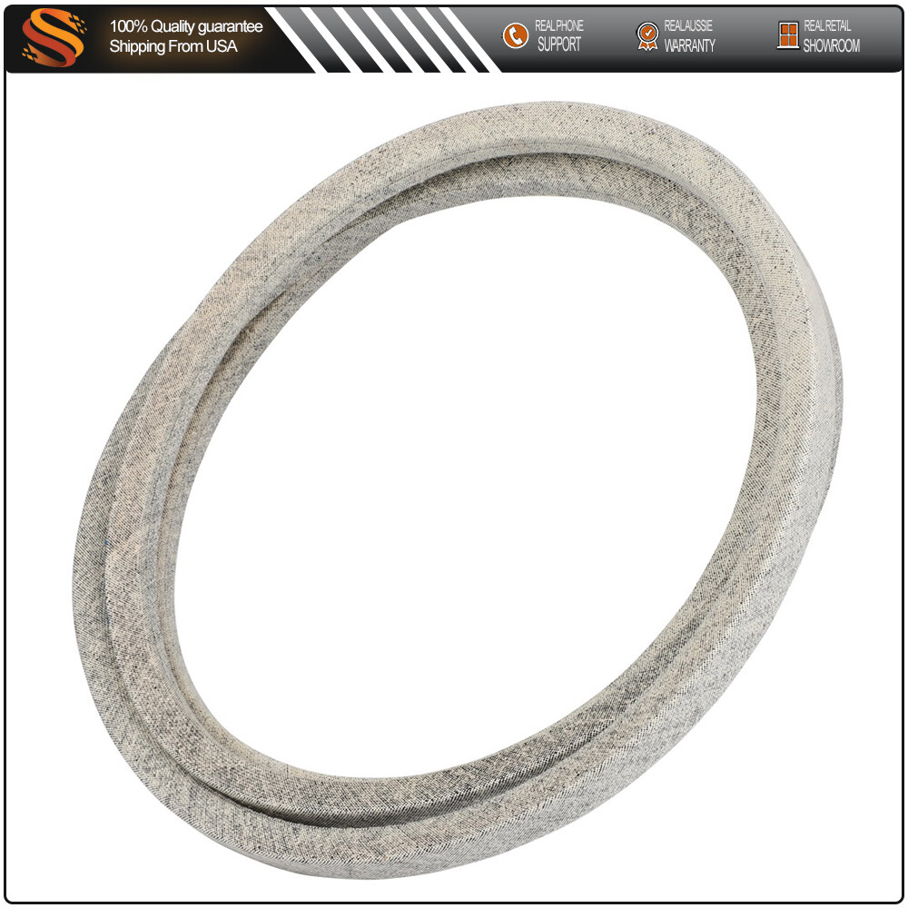 AYP Husqvarna Jonsered 48In Deck PTO Belt GTH2548 YTH1848XP 2148 532174368