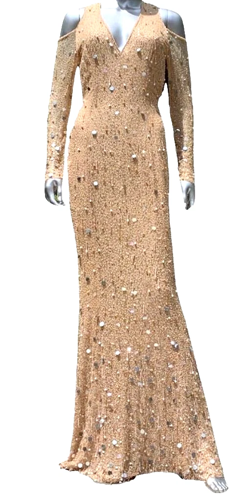 chinese dress ladies Deroso Dress