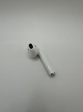 Genuine Apple Airpod LEFT 2nd Gen Ear Bud A2031, Excellent working condition