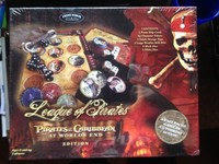 League Of Pirates By Front Porch Classics League Of Pirates By Front Porch Classics