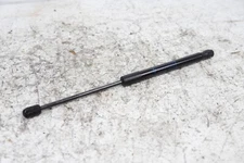 12-18 BMW 320i 328i F30 TRUNK LID LIFT CYLINDER STRUT SUPPORT HOLDER 7259763 OEM