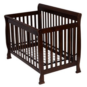 m and s nursery furniture