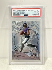 How to Get Exclusive Cards at the 2012 National Sports Collectors Convention 26