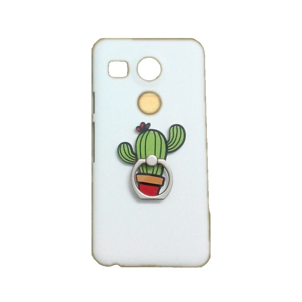 Estuches, fundas y cubiertas para PARA Xiaomi LG G6