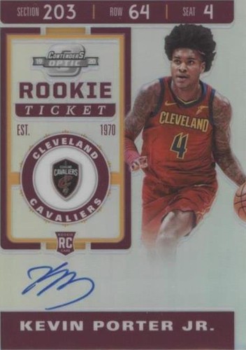 スポーツ選手 Kevin Love Contenders Optic Gold SP s-l500.jpg