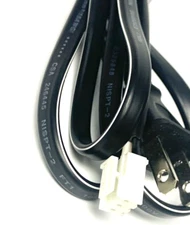Original Generic E325848 Led Lcd Tv Cable Cord 5 Foot Replacement