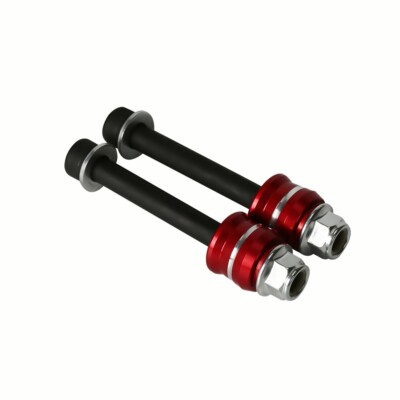 Handlebar Spacers Raise Riser Adapter For DUCATI STREETFIGHTER V4