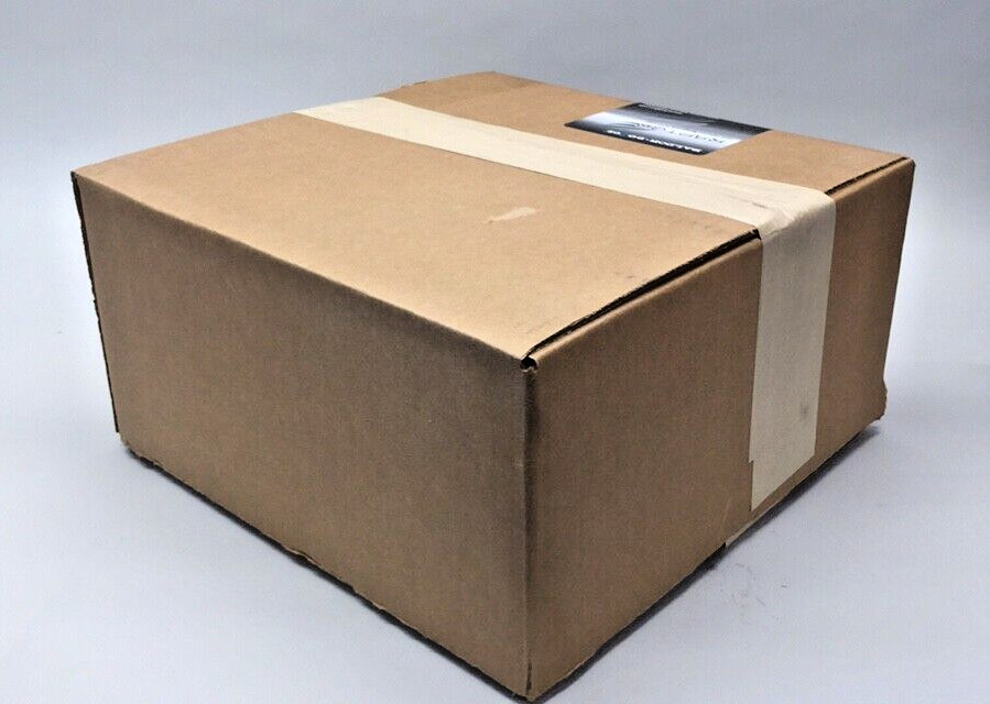 Dodge 017051 Spacer Hub Extension Kit Raptor ES80