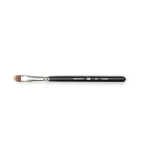 HWAHONGM Makeup Concealer Brush NO.258 Makeup Tools