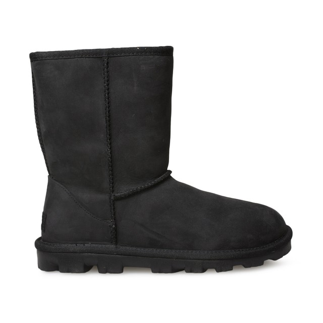 ugg ebay outlet