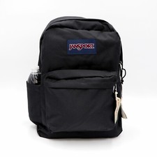 louis vuitton backpack ioffer Puffer Monogram Select Finish:Leather Blue Steel VAID_5484421 Amazon Aspen Leather Backpack and keys.