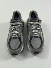 New Balance 990 USA Shoes Mens Size 12/13 Gray Size Tag Unreadable