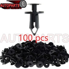 For 2008-2012 Ford Escape For 11-2016 Ford Fiesta For 06-2016 Ford Fusion 100pcs