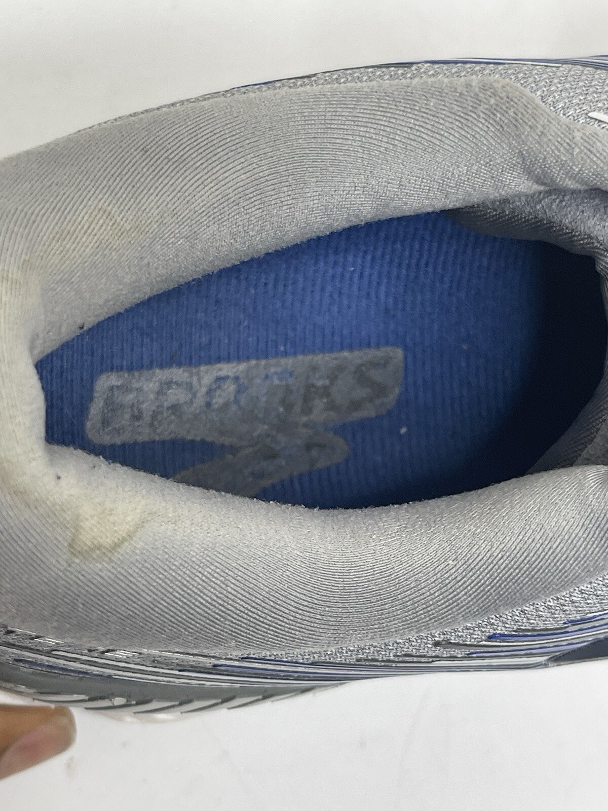 Picture 11 of 11