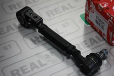 SPC Performance Rear Adjustable Toe Arm for Subaru STI WRX 08-17 BRZ FR-S 67655