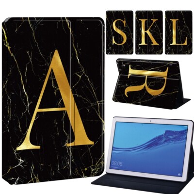 FOR Huawei MediaPad T5 10 UK