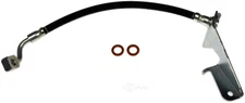 Rr Brake Hose  Dorman/First Stop  H620423