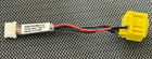 Lenovo ThinkPad T410i T420 T420i T430 T430i DC-IN Power Jack 0B41319 — photo 2