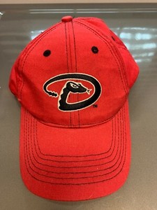 arizona diamondbacks team shop