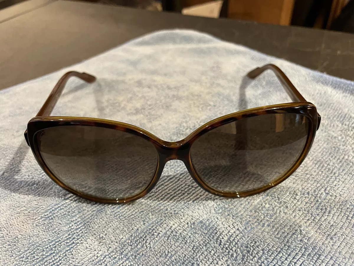 Gucci sunglasses me sales