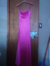 Womens Xl Party/cocktail Dress