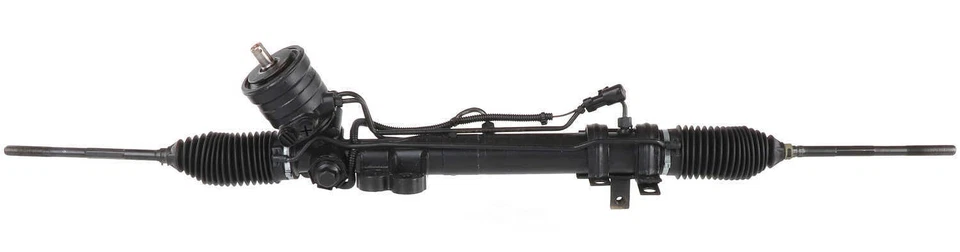 Conjunto de rack e pinhão Cardone 22-158 Reman - Imagem 2 de 4