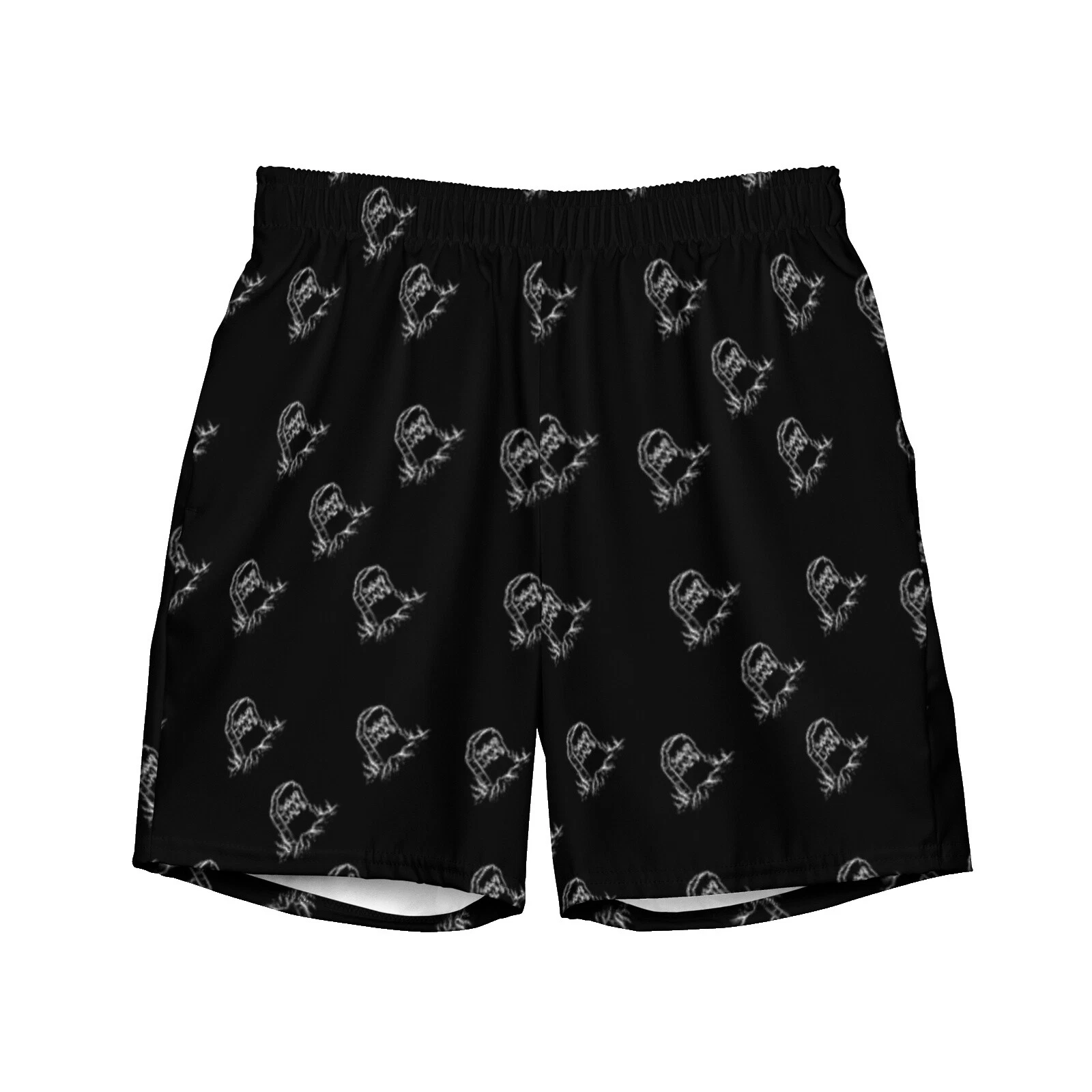 Skull for Men