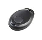 <!--F#f_0-->Toyota Genuine Car Remote TBB-S Corolla MR2 Prado Land Cruiser (1 Button Remote)<!--F/-->