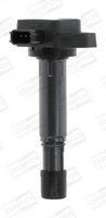 Champion ZüNdspule ZüNdmodul FüR Honda Civic VII Hatchback 1.4Is 1.6I 1.4I 1.7