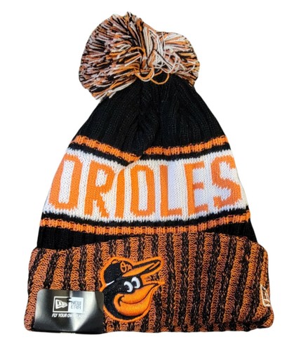 Buy MLB Baltimore Orioles On field New 