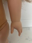 Foto 4 di 14