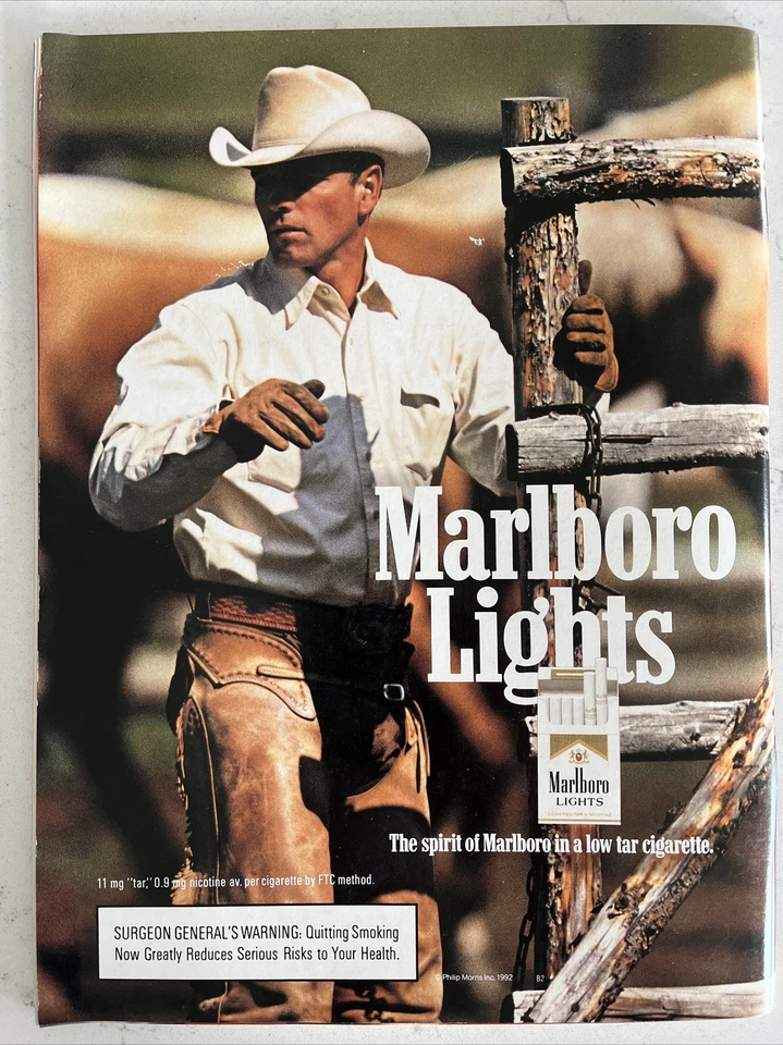 NFL GameDay Program September 20, 1992 Vikings Vs Buccaneers , Clean! (B51) - Image 2 of 2