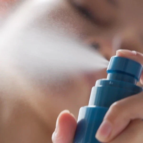 Bioelements Power Peptide Revitalizing Toner 6 oz - Image 2 of 3