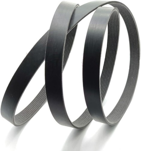 for Honda 31110-5AG-Z01 Serpentine Belt 2018-2021 Accord 2019-2020 Civic - Picture 5 of 5