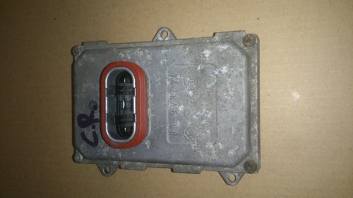 STEUERGERÄT LICHT, STEUERGERÄT, MERCEDES-BENZ, A0038205826, 5DF008704-02