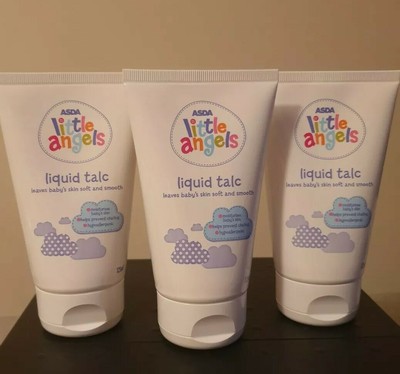 pram cup holder asda