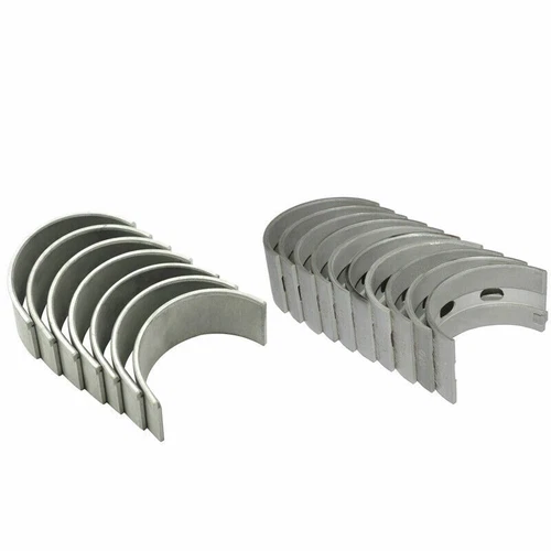 STD Connecting Rod & Main Crankshaft Bearing for Yamaha YZF-R1 YZF1000 2004-2008